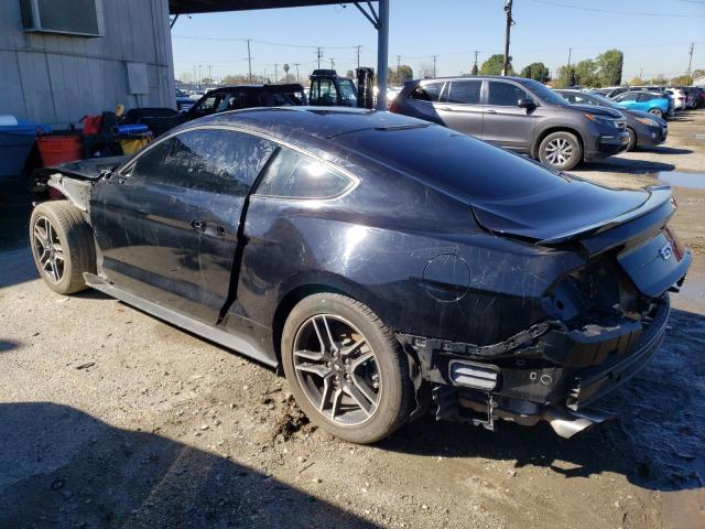 2018 FORD MUSTANG GT - 1FA6P8CF9J5123116