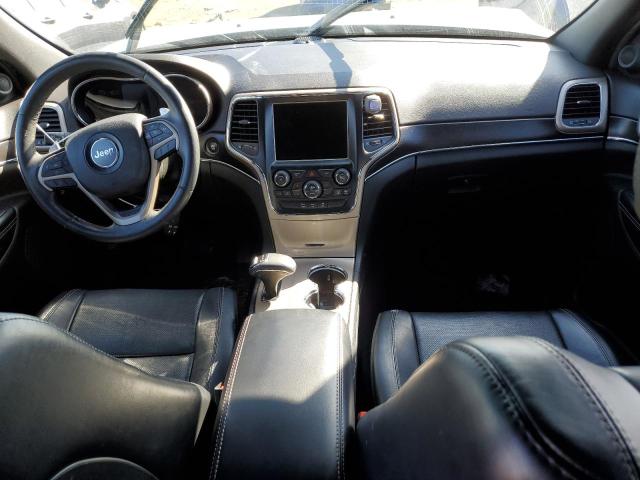 1C4RJFBM4EC376276 Jeep Grand Cherokee Limited