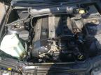 2001 Bmw 330 Ci იყიდება Bridgeton-ში, MO - Top/Roof