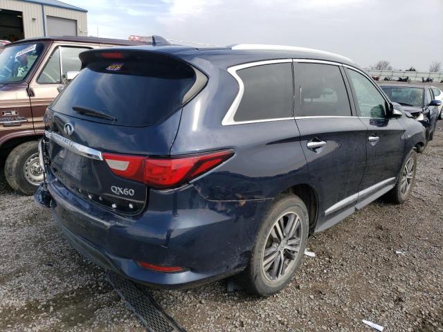 2018 INFINITI QX60 5N1DL0MM7JC514803