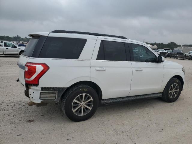 2019 FORD EXPEDITION 1FMJU1HT2KEA46010