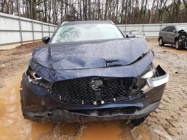 2022 MAZDA CX-30 PREM 3MVDMBDL4NM403259
