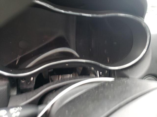 1C4RDJAG2HC961013 Dodge Durango Sxt