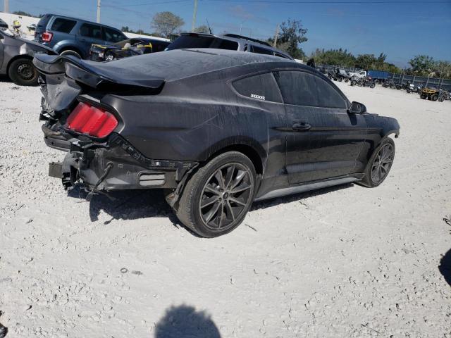 2017 FORD MUSTANG 1FA6P8TH3H5322089