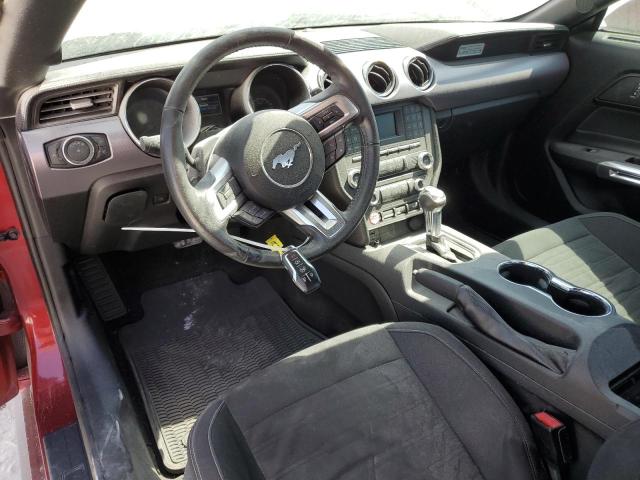 2015 FORD MUSTANG 1FA6P8THXF5423756