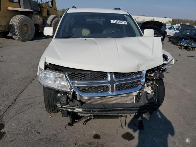 3C4PDCBG1HT533133 Dodge Journey