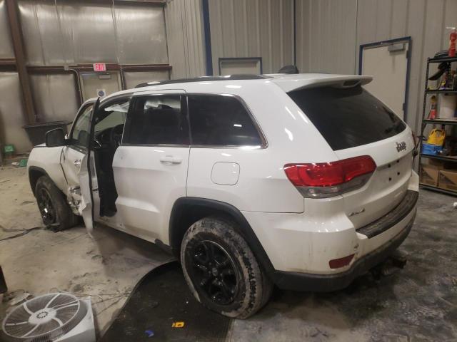 2017 JEEP GRAND CHER 1C4RJFAG1HC730786