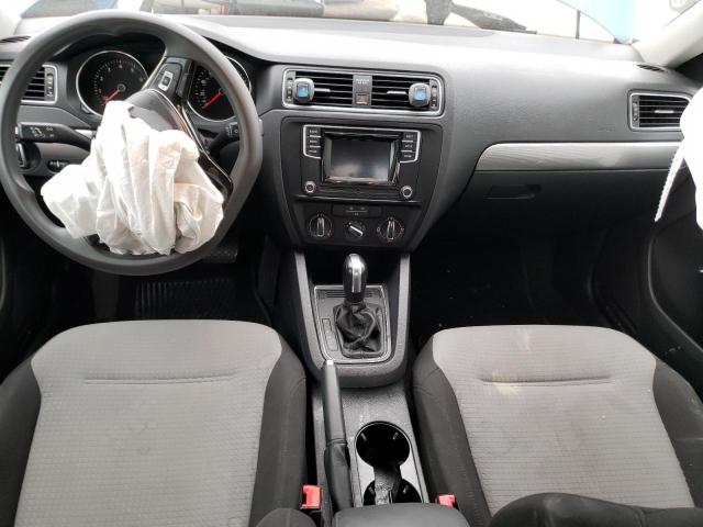 2017 VOLKSWAGEN JETTA S 3VW2B7AJ3HM218555