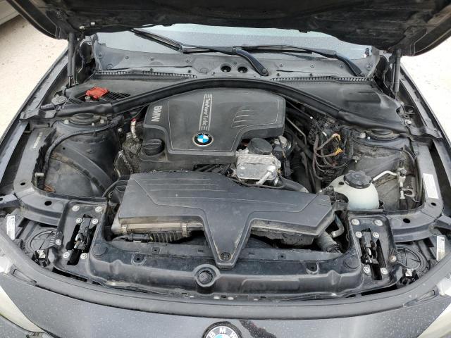WBA3B5C57DF593884 BMW 328 Xi Sulev