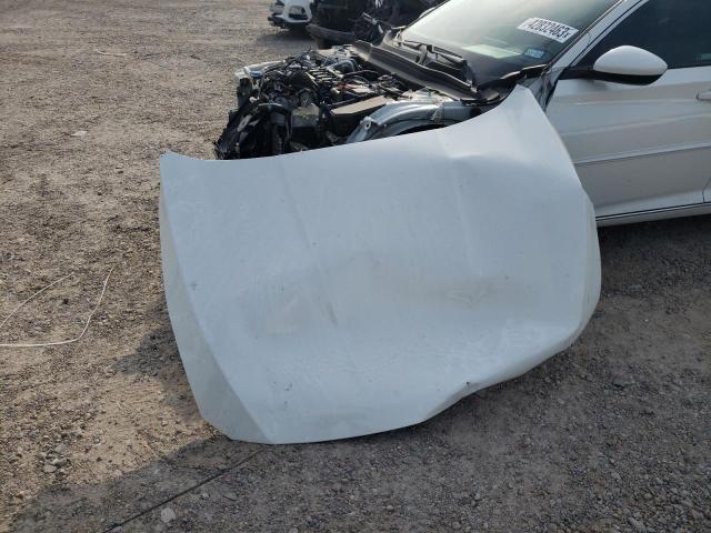 2020 HONDA ACCORD EX 1HGCV1F41LA042899
