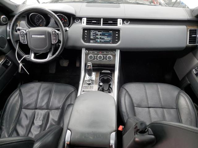 SALWR2VF8FA606117 Land Rover RANGEROVER