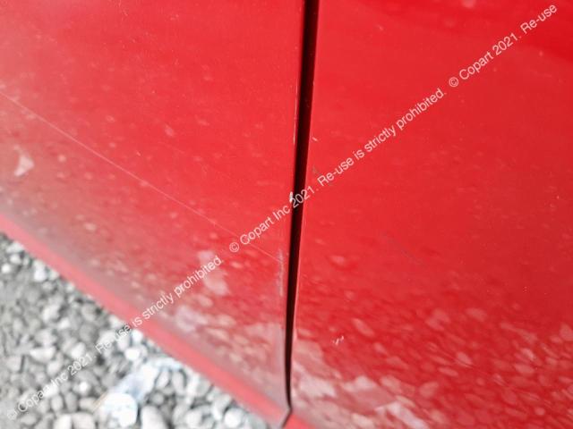 TSMMZA31S00522320 Suzuki Swift Spor