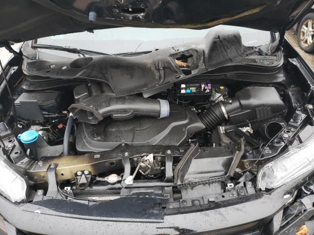 2020 HONDA PASSPORT E - 5FNYF8H55LB019410