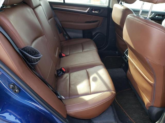 4S4BSATC4H3251513 Subaru Outback Touring