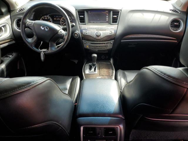 2015 INFINITI QX60 5N1AL0MN2FC515859