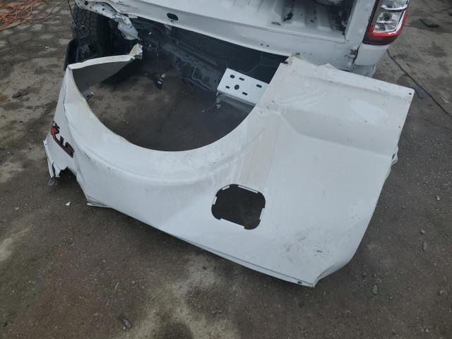 2022 FORD F150 SUPER 1FTFW1E54NKE20228