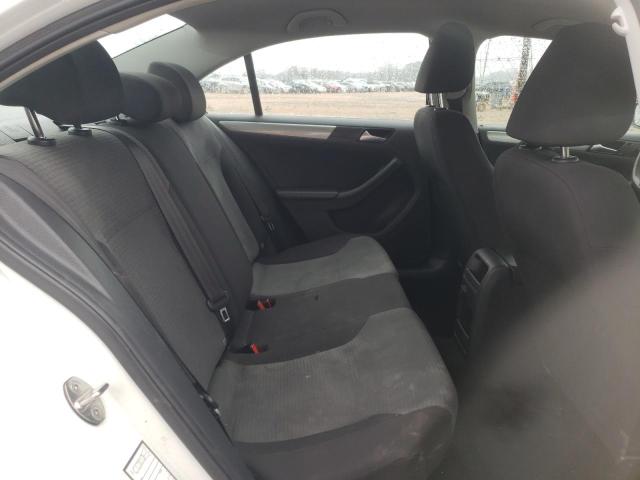 2017 VOLKSWAGEN JETTA S 3VW2B7AJ4HM282409