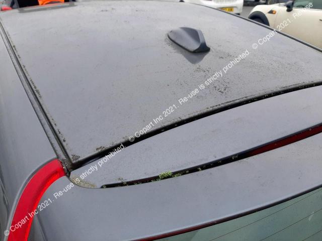 YV1MK774972030490 Volvo C30 Se Spo