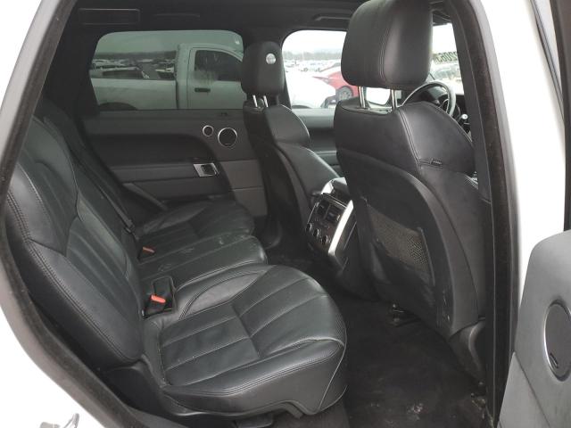 SALWR2VF8FA606117 Land Rover RANGEROVER