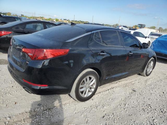 5XXGM4A73DG237530 KIA Optima Lx
