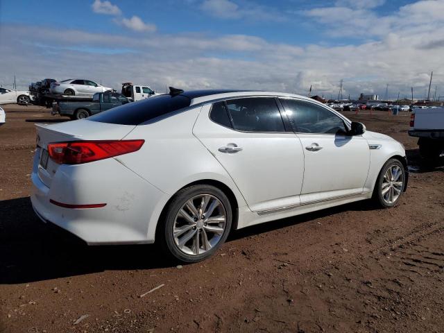 5XXGR4A61FG470379 KIA OPTIMA SX