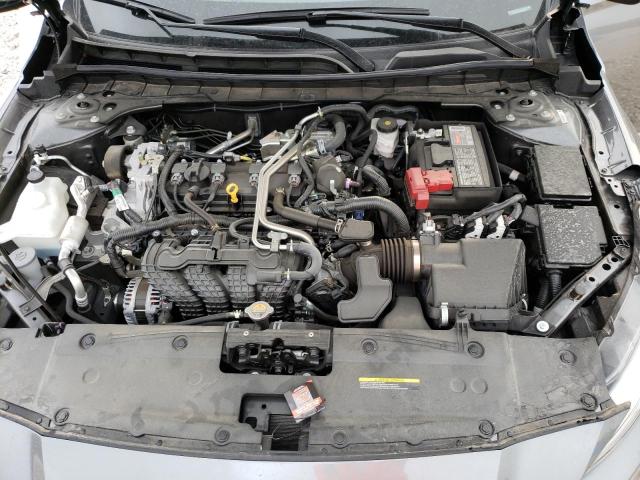 1N4BL4CV7NN346884 Nissan ALTIMA SR