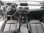 2018 BMW X1 XDRIVE28I for sale at Copart NS - HALIFAX