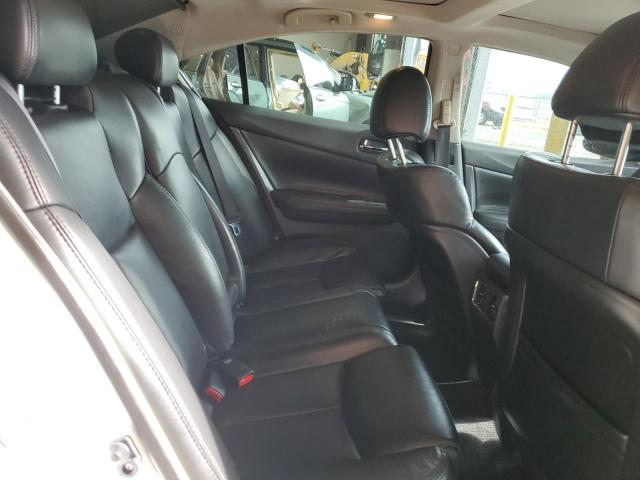 1N4AA5AP8EC908556 Nissan MAXIMA S