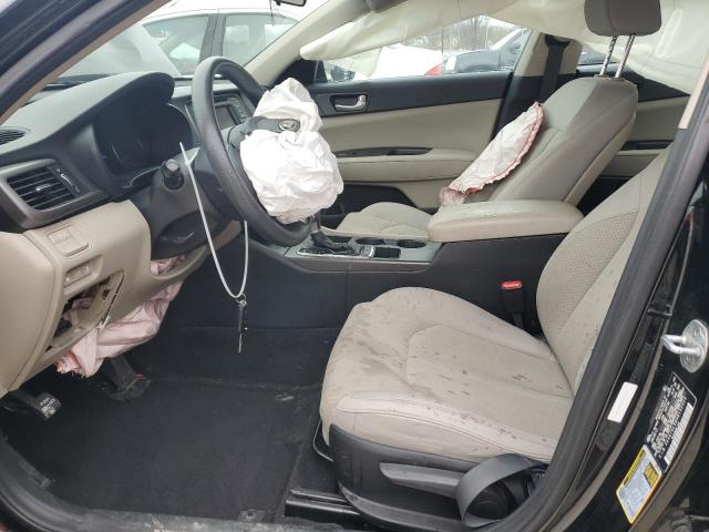 2017 KIA OPTIMA LX 5XXGT4L38HG152525