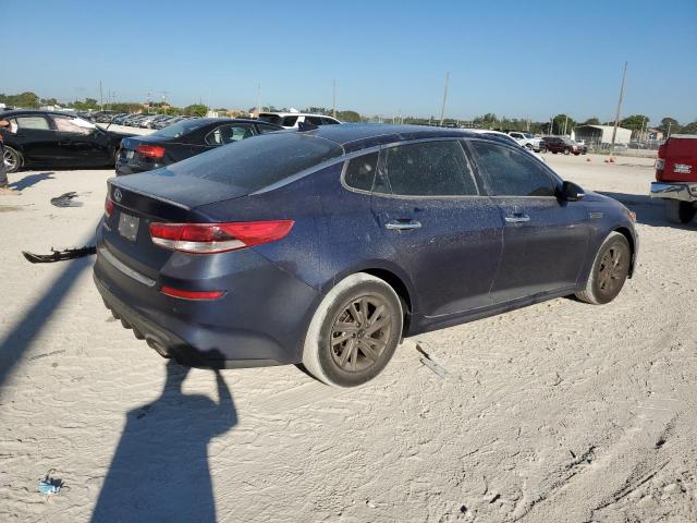 2019 KIA OPTIMA LX 5XXGT4L33KG299228