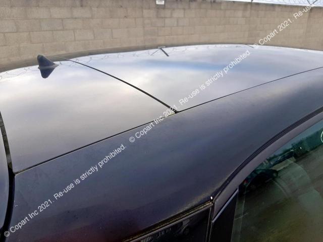 ZFA19900005145688 Fiat 500l Loung