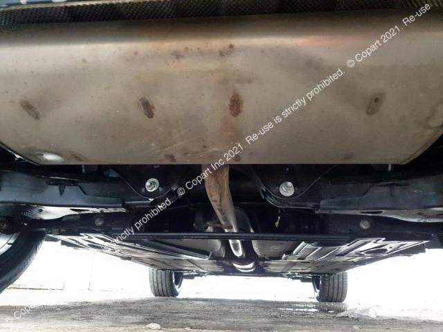YV1XZ11V1N2676322 Volvo Xc40 R-des