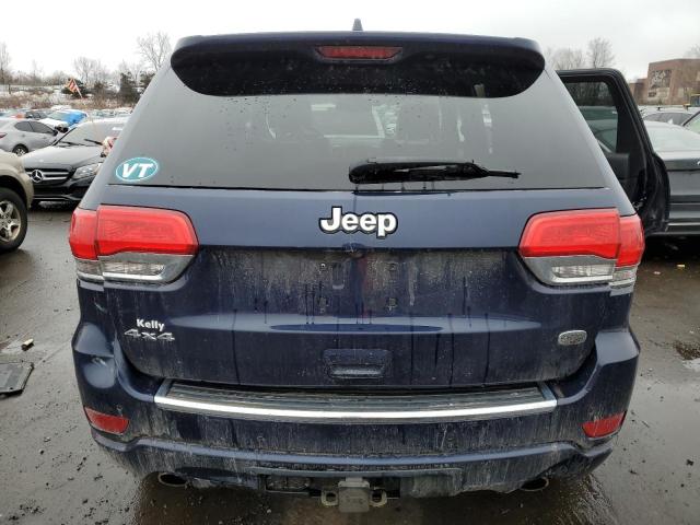 2015 JEEP GRAND CHER 1C4RJFCG9FC104431