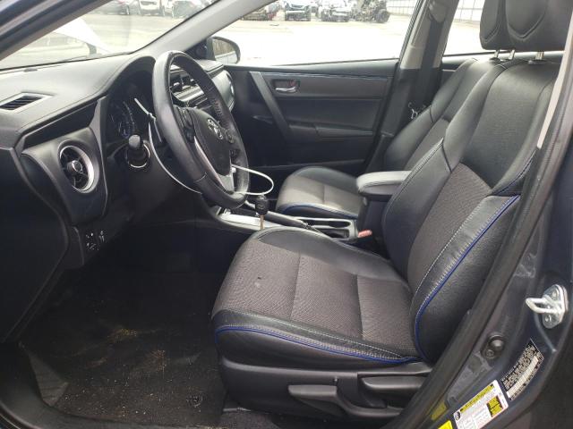 2017 TOYOTA COROLLA L 2T1BURHE0HC836815