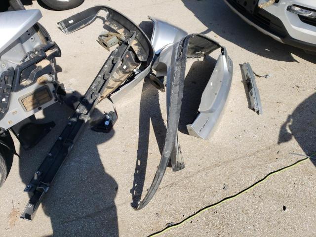 2017 FORD FUSION SE 3FA6P0LU7HR306974