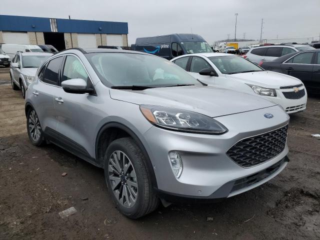 2020 FORD ESCAPE TIT 1FMCU9J92LUA01016