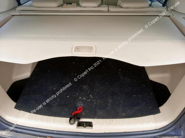 SALFA2AE9CH310742 Land Rover Freelander