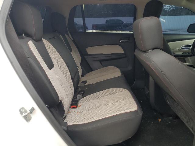 2017 GMC TERRAIN SL 2GKALMEK5H6241749