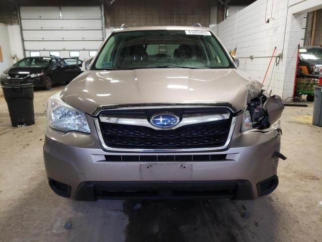 2015 SUBARU FORESTER 2 JF2SJADC0FH569197