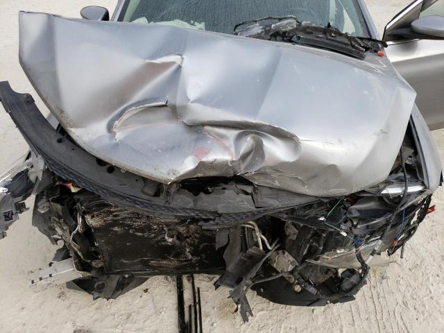 2015 CHRYSLER 200 LIMITE 1C3CCCAB4FN532793