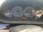2001 Bmw 330 Ci იყიდება Bridgeton-ში, MO - Top/Roof
