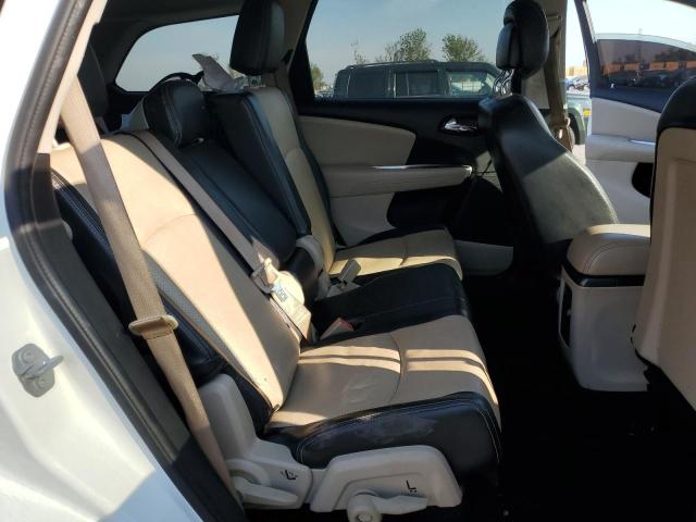 3C4PDCBG1HT533133 Dodge Journey