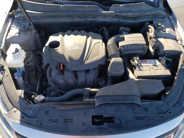 5XXGR4A73EG319051 KIA OPTIMA SX