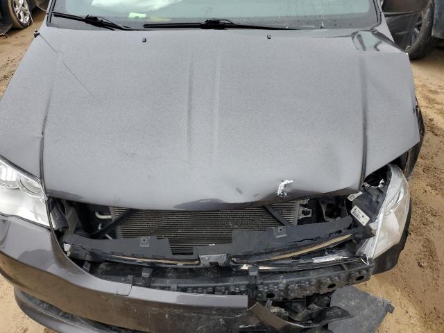 2020 DODGE GRAND CARA 2C4RDGCG0LR161584