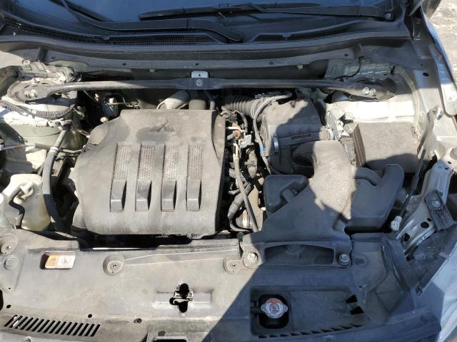 2020 MITSUBISHI ECLIPSE CR JA4AS4AA7LZ002898