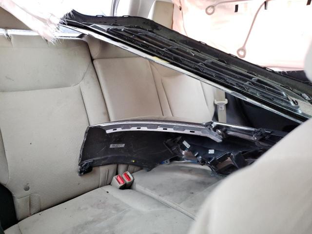 2015 HONDA CR-V EX 2HKRM3H52FH551328