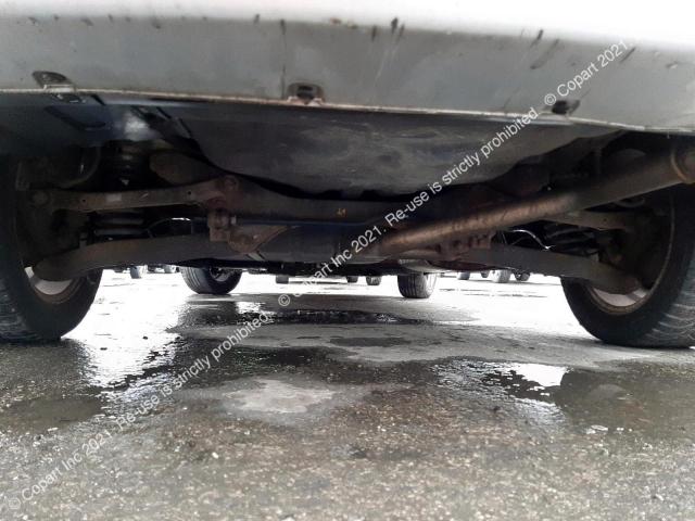 U5YHB816LCL242450 KIA Ceed 2 Eco