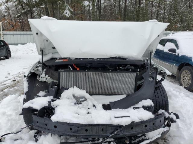 2017 TESLA MODEL X 5YJXCDE42HF070928
