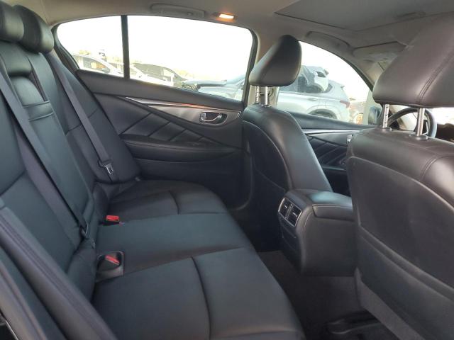 2016 INFINITI Q50 PREMIU JN1EV7AP5GM304698