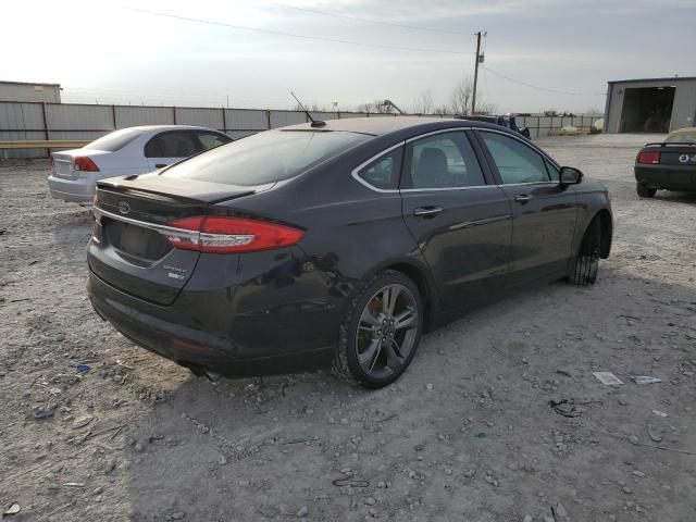 2017 FORD FUSION SPO 3FA6P0VPXHR273556